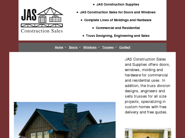 www.jasconstructionsupplies.com