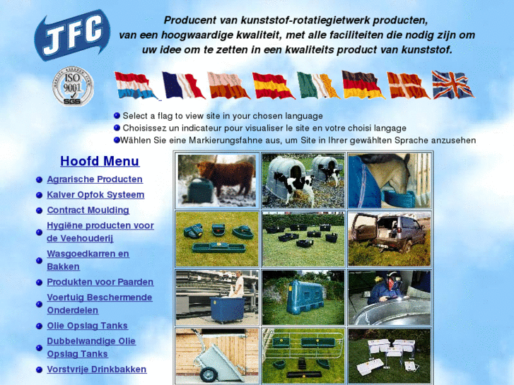 www.jfceurope.com