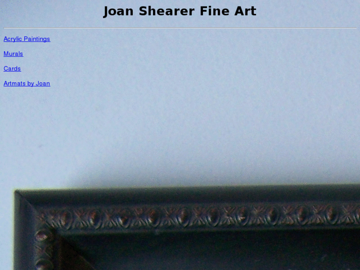 www.joanshearer.com