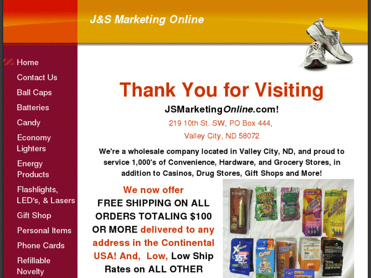 www.jsmarketingonline.com