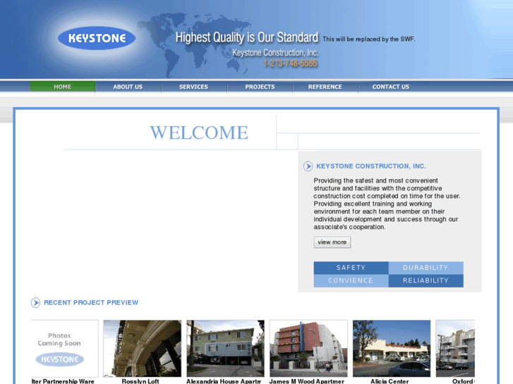 www.keystone-inc.com