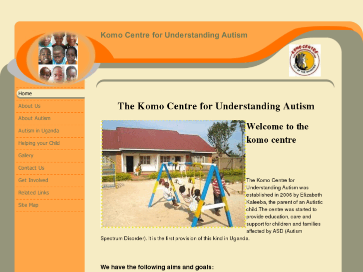 www.komocentre.org