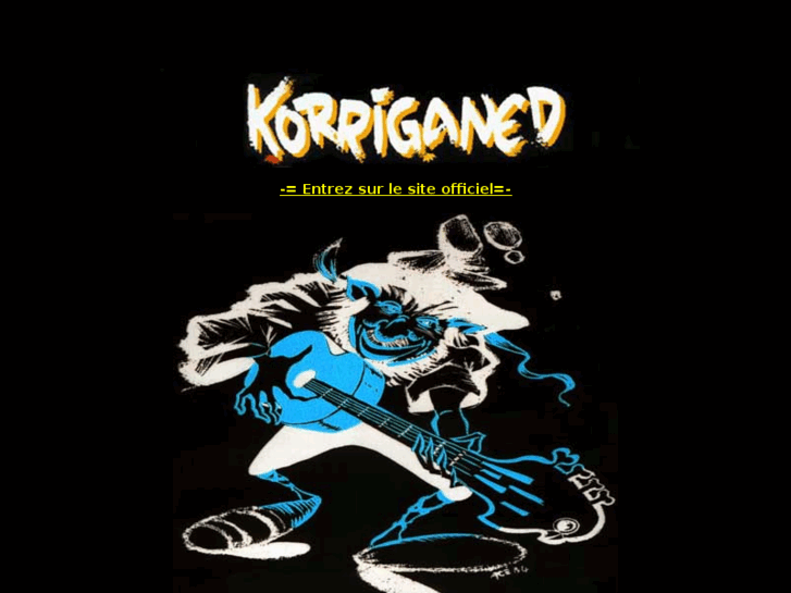 www.korriganed.org