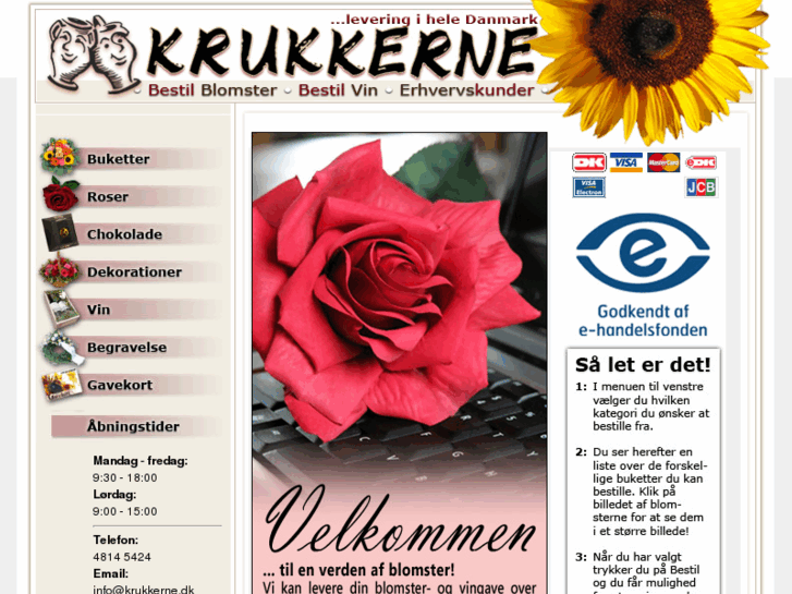 www.krukkerne.com