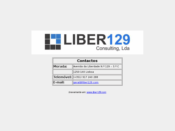 www.liber129.com