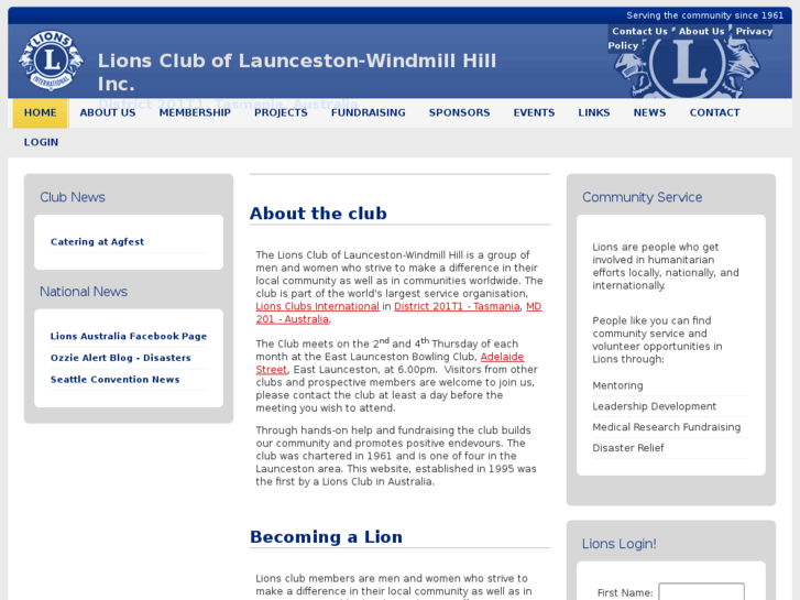 www.lions-windmillhill.org