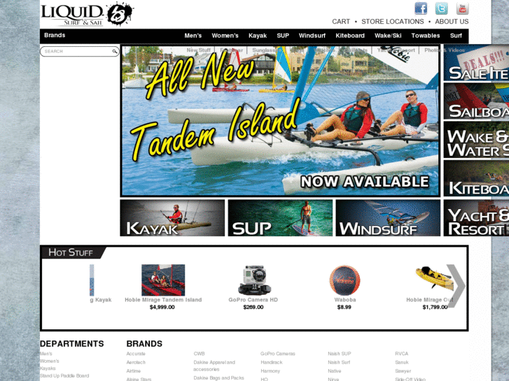 www.liquidsurfandsail.com