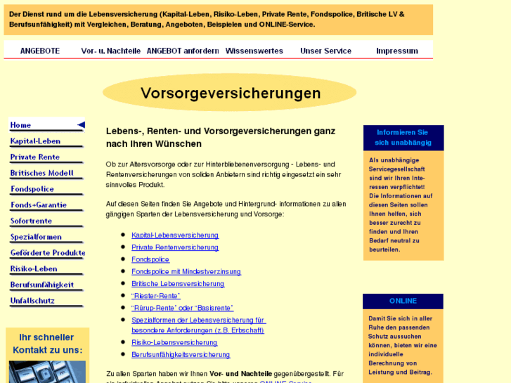 www.lv-angebote.de