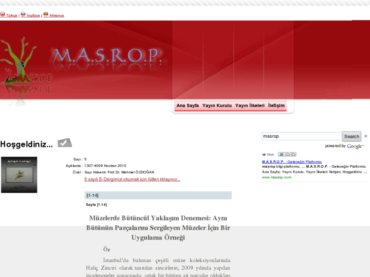 www.masrop.com