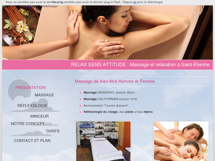 www.massage-bienetre-42.com