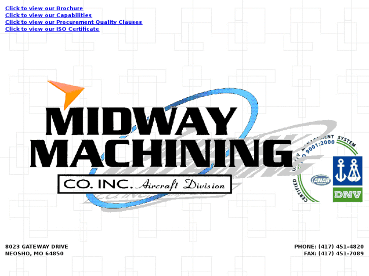 www.midwaymachininginc.com