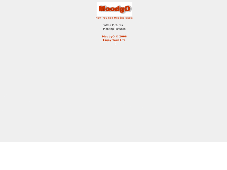 www.moodgo.com