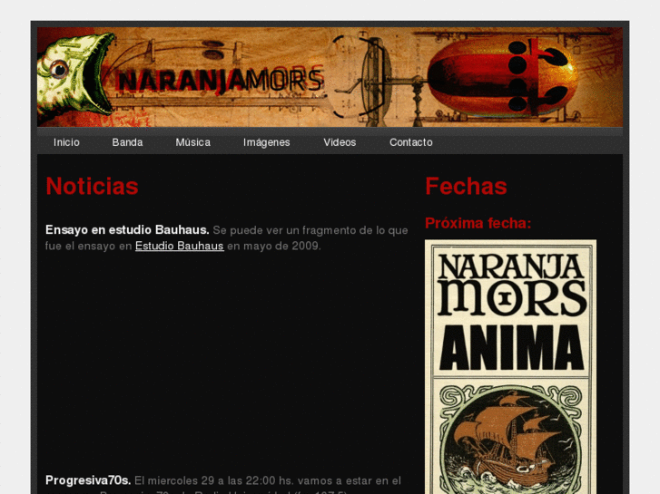 www.naranjamors.com