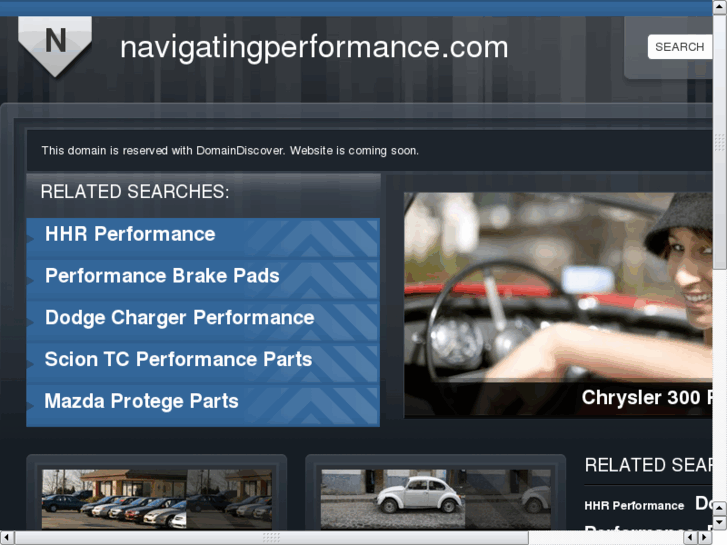 www.navigatingperformance.com