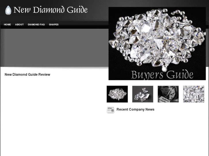 www.newdiamondguide.com