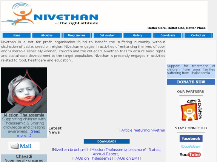 www.nivethan.org