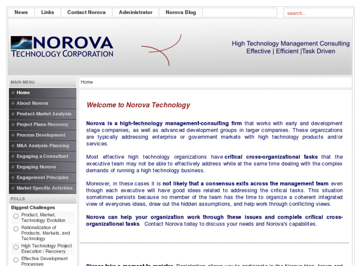 www.norova.com