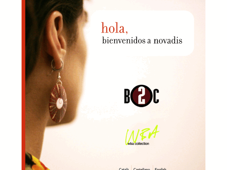 www.novadisabn.es