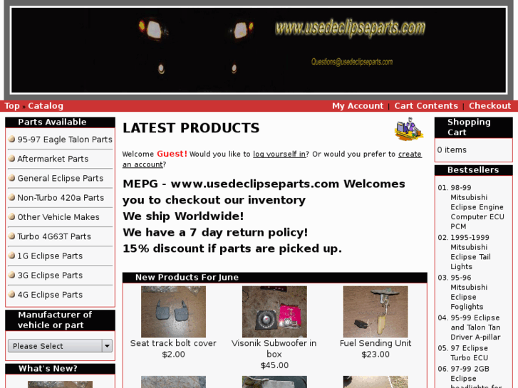 www.oemdsmparts.com