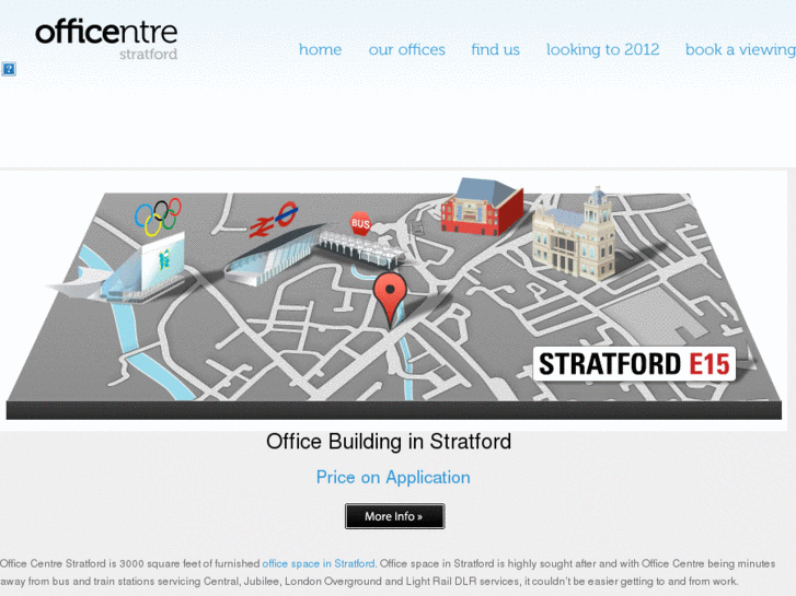 www.officecentrestratford.com