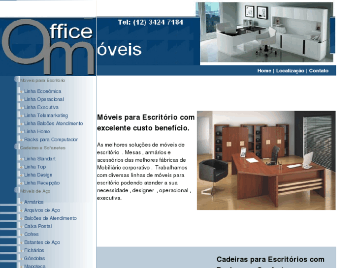 www.officemoveis.com.br