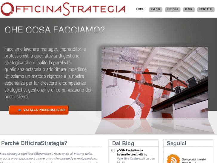 www.officinastrategia.it