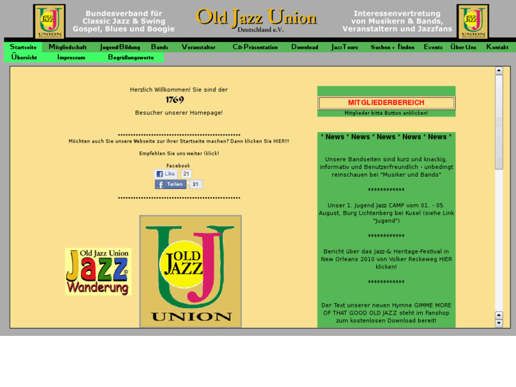 www.oldjazz.de