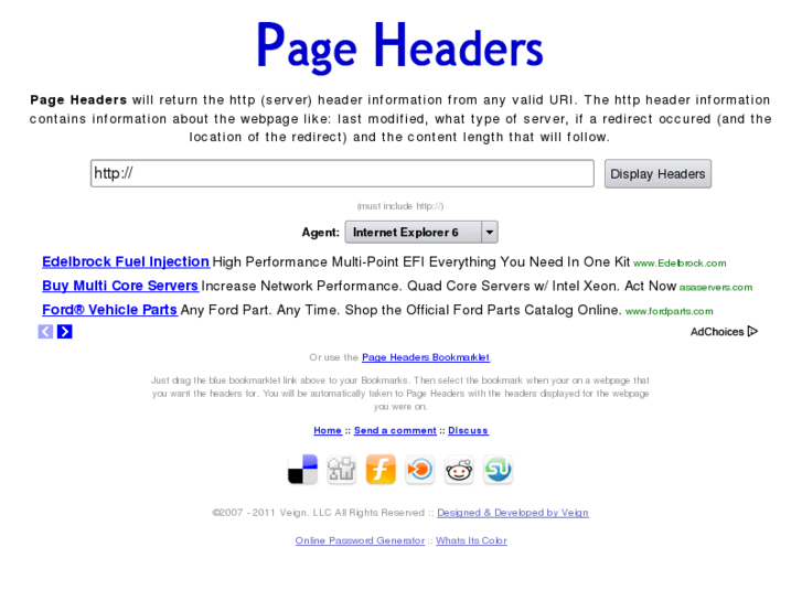 www.pageheaders.com