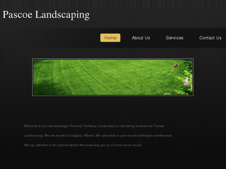 www.pascoelandscaping.com