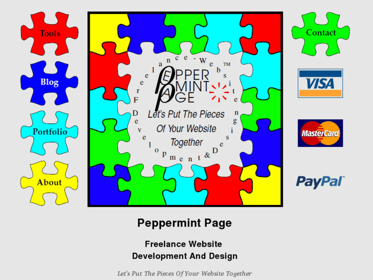 www.peppermint-page.com