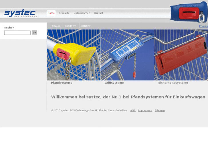www.pfandschloesser.net