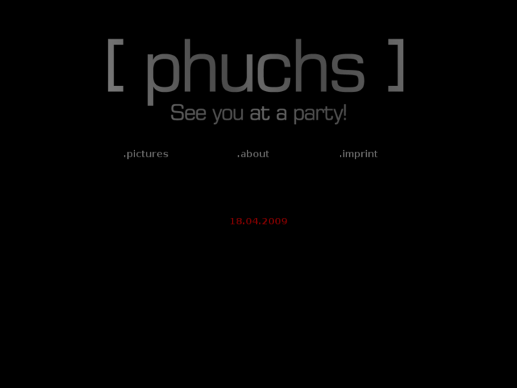 www.phuchs.com