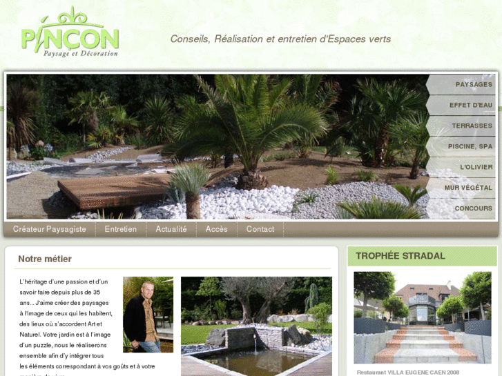 www.pincon-paysage.com