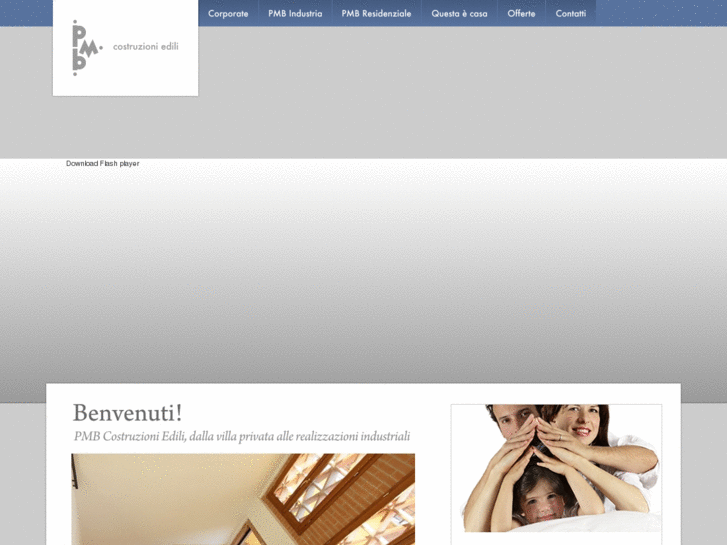 www.pmbsrl.it