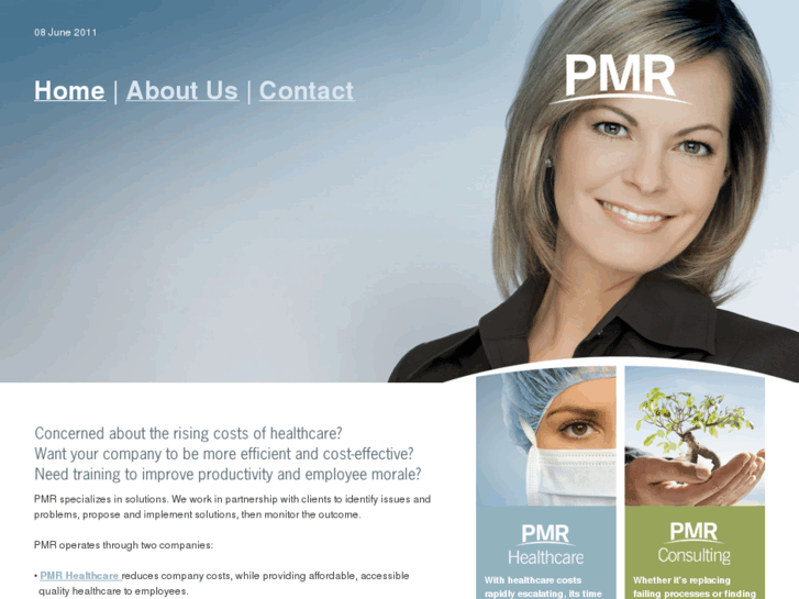 www.pmronsite.com