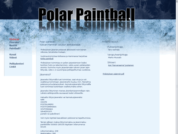 www.polarpb.com