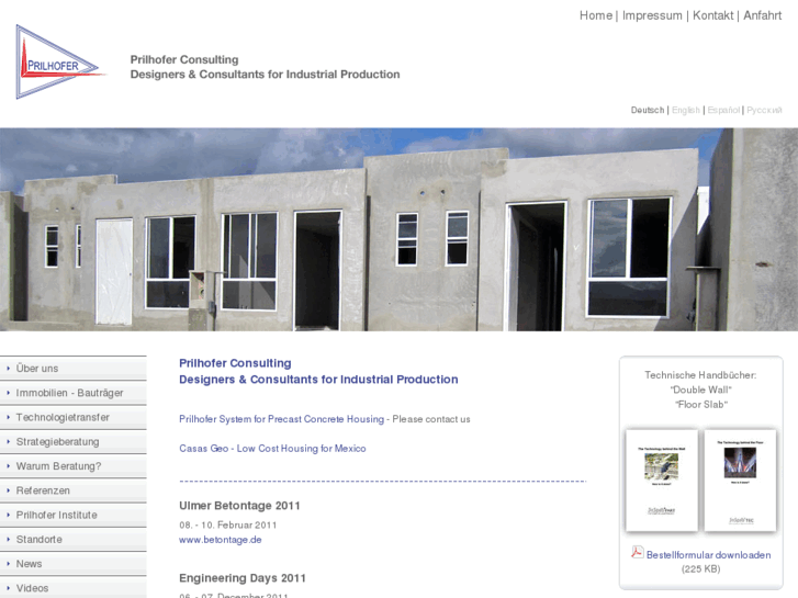 www.precast-building-system.com
