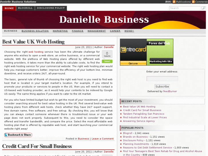 www.pricelesswriterdanielle.com