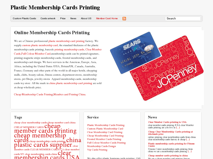 www.printcard.org