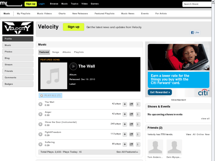 www.project-velocity.com