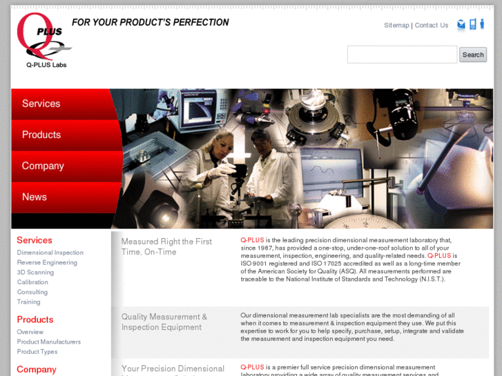 www.qpluslabs.com