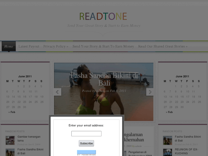 www.readtone.com