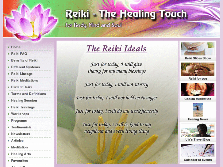 www.reiki-healing-touch.com