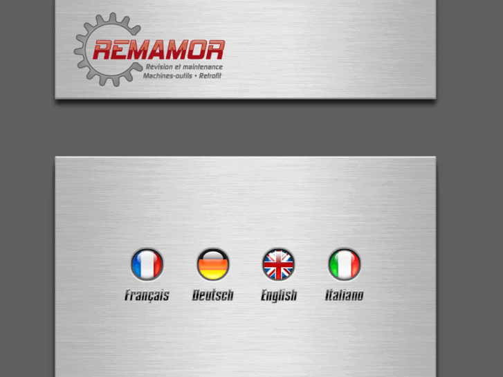 www.remamor.com