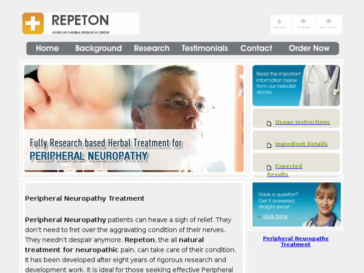 www.repeton.com