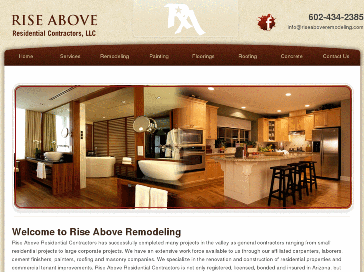 www.riseaboveremodeling.com