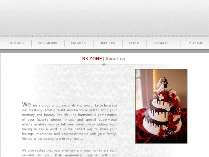 www.rk-zone.com