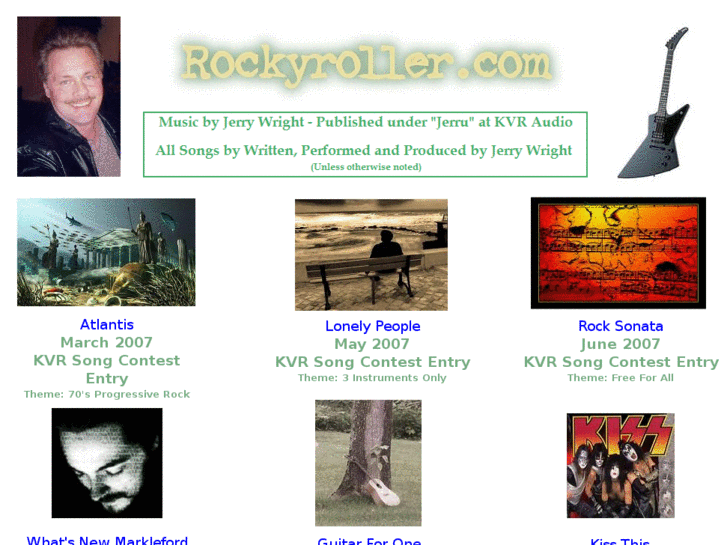 www.rockyroller.com