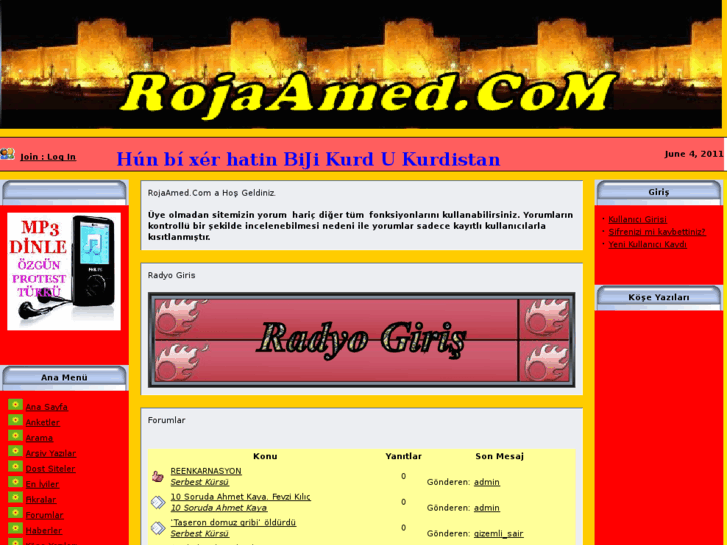 www.rojaamed.com