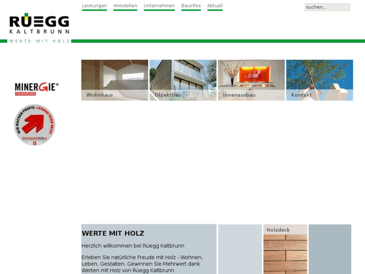 www.ruegg-holzbau.ch